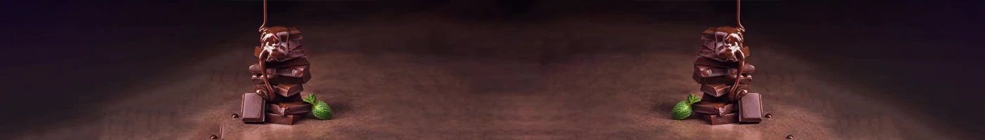 banner category