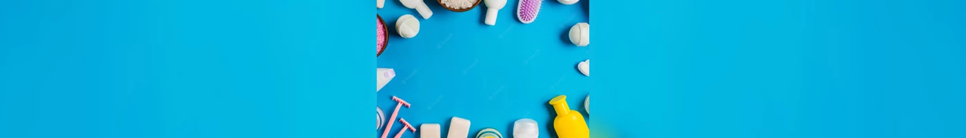 banner category