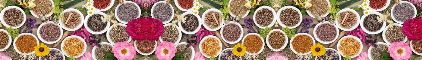 banner category